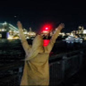 Meet your Posher, Bell